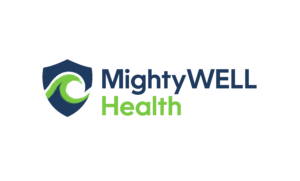 MightyWELL Health