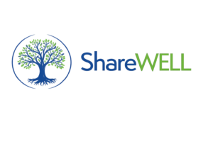 ShareWELL