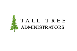 Tall Tree Administrators
