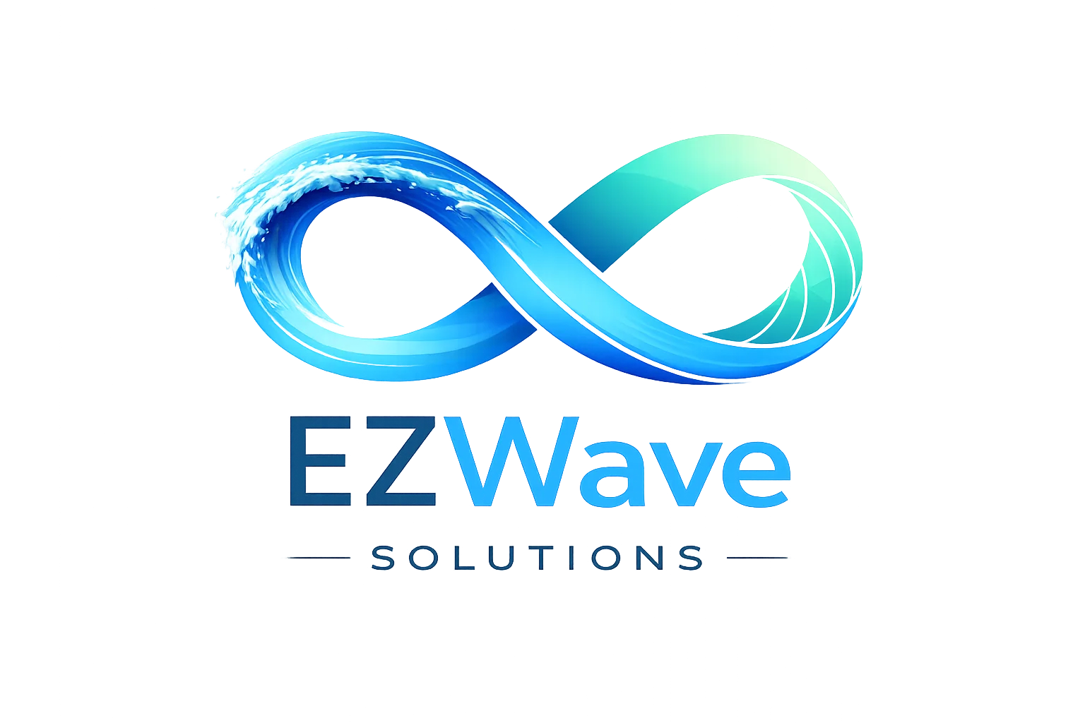 EZWave Solutions