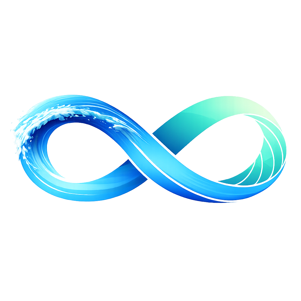 EZWave